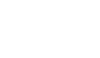 浦江創新論壇
